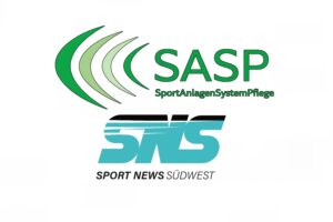 SASP SportAnlagenSystemPflege Georg Deising ist neuer SNS-Partner